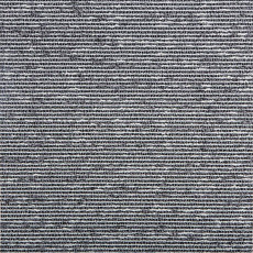 Tecsom Nuance 00030 фото 1 | FLOORDEALER